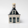 KLM Huisje 99 - De Witte Os