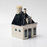 KLM Huisje 99 - De Witte Os