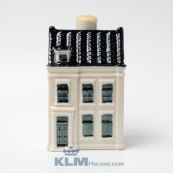 KLM Huisje 98