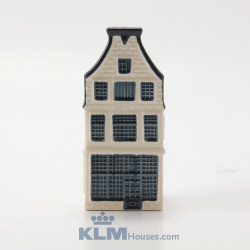 KLM Huisje 11 - Proeflokaal...
