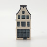 KLM Huisje 11 - Proeflokaal Wynand Fockink