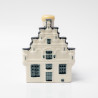 KLM Huisje 94 - Oudheidkamer