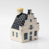 KLM Huisje 94 - Oudheidkamer