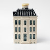 KLM Huisje 93 - Sieboldhuis