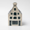 KLM Huisje 66 - Pakhuis Maarseveen