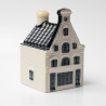 KLM Huisje 66 - Pakhuis Maarseveen