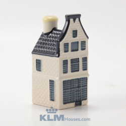 KLM Huisje 11 - Proeflokaal Wynand Fockink