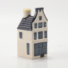 KLM Huisje 11 - Proeflokaal Wynand Fockink