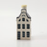 KLM Huisje 13 - D'Gekroonde Bye-korf