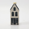 KLM Huisje 15 - De Rozijnkorf