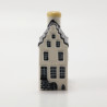 KLM Huisje 2 - Restaurant d’Vijff Vlieghen