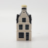 KLM Huisje 16 - Houtmarkt 17, Haarlem