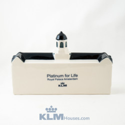 Paleis op de Dam - Platinum for Life
