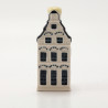 KLM Huisje 17 - Weeshuis