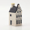 KLM Huisje 17 - Weeshuis