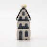KLM Huisje 18 - Klein Fresenburg