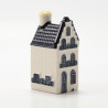 KLM Huisje 18 - Klein Fresenburg