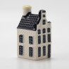KLM Huisje 19 - Boerhaavehuis