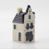 KLM Huisje 20 - Edam Museum