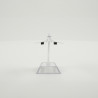 Miniatuur van Air France Concorde