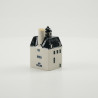KLM Huisje 100 - Paleis Huis ten Bosch