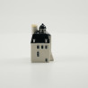 KLM Huisje 100 - Paleis Huis ten Bosch