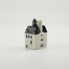 KLM Huisje 100 - Paleis Huis ten Bosch
