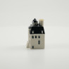 KLM Huisje 100 - Paleis Huis ten Bosch