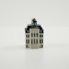 KLM Huisje 100 - Paleis Huis ten Bosch