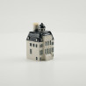 KLM Huisje 100 - Paleis Huis ten Bosch