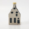 KLM Huisje 39 - Nieuweweg 12, Hindeloopen