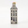 KLM Huisje 38 - Herengracht 607, Amsterdam