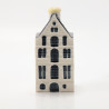 KLM Huisje 37 - Stadsbank van Lening