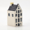 KLM Huisje 37 - Stadsbank van Lening