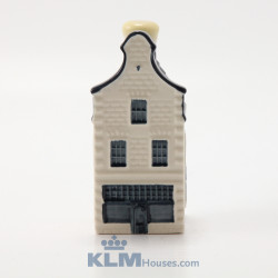 KLM Huisje 36 -...