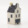 KLM Huisje 36 - Hippolytusbuurt 8, Delft