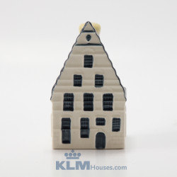 KLM Huisje 35 -...