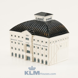 Carré