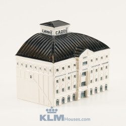 Carré
