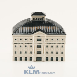 Carré