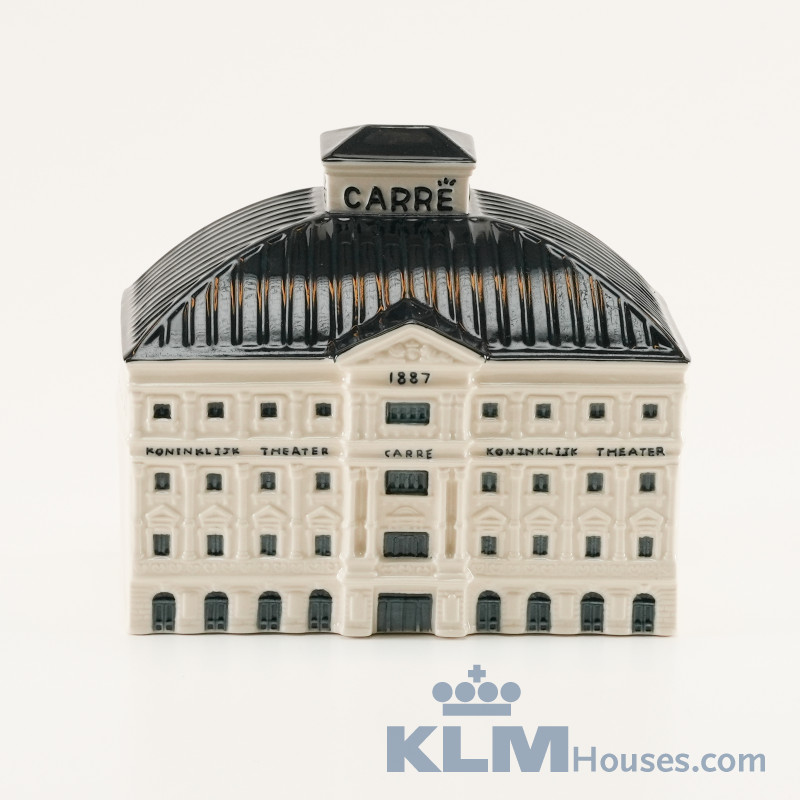 Carré