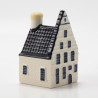 KLM Huisje 35 - Oost-Indisch Huis