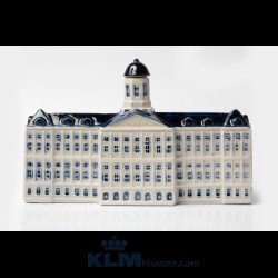Palace
