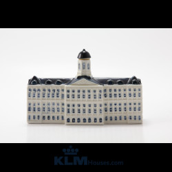 Palace