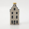 KLM Huisje 34 - Het Gulden Tonneke