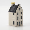 KLM Huisje 34 - Het Gulden Tonneke