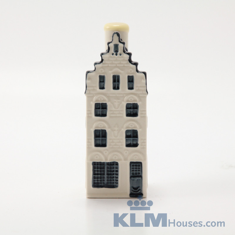 KLM Huisje 32 - Brouwerij Den Handtbooch