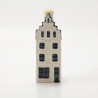 KLM Huisje 32 - Brouwerij Den Handtbooch