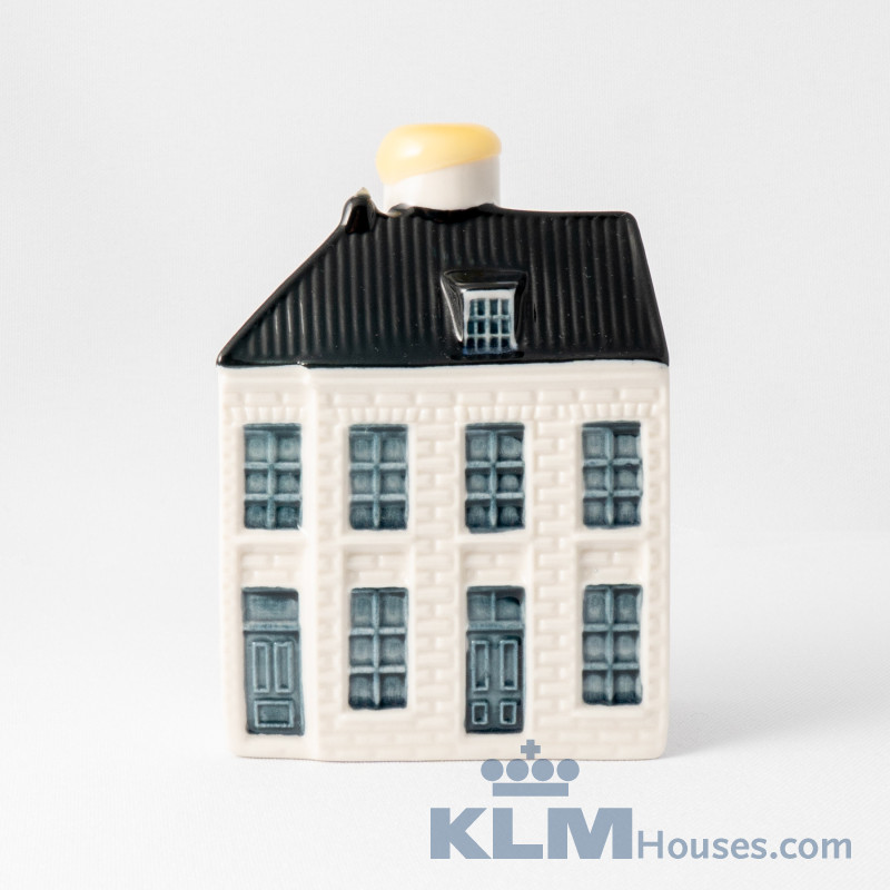 KLM Huisje 106