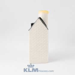 KLM Huisje 106